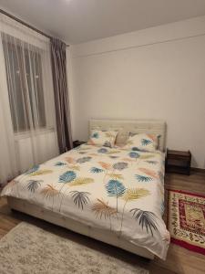 Charming Villa in the Heart of Bucharest