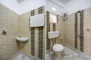Hotel O Diamond Plaza
