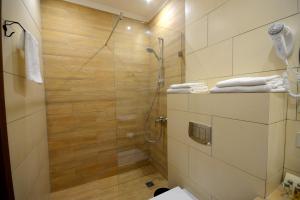 Premier Hotel Pochaiv