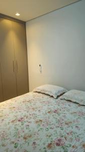 Novo apartamento em Itapema - 02 suites