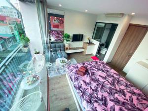 NICE APT HaNoi hh011