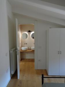 lappartamentino in centro storico