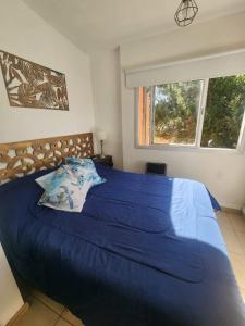 A tu aire - Carlos Paz