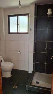 Hermosa Casa Refugio Andino