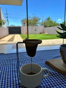 Recanto das Cataratas