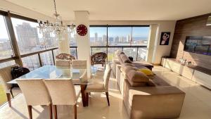 Aurora View Tramandaí