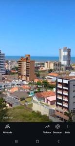 Aurora View Tramandaí