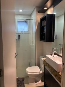 Aurora View Tramandaí