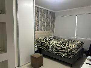 Aurora View Tramandaí