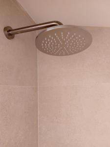 lappartamentino - delizioso bilocale nel cuore di Gubbio