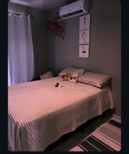 casa na praia do campeche