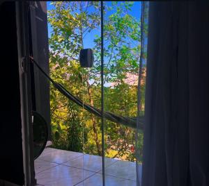 casa na praia do campeche