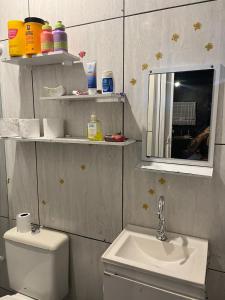 casa na praia do campeche