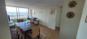 Descanso en Agua santa, viña del Mar