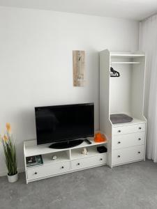 Apartament Szpitalna