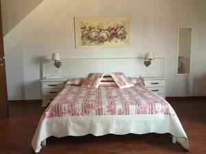 B&B Antica Dimora