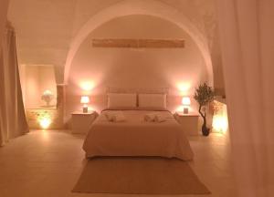 Stylish & Romantic country house, Le Stelle