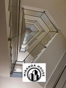 Prestige Miranda House Ostia getting Rome & Airport