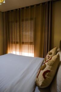 Prestigia Appartment Golf & 3 Pools