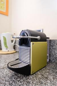 Prestigia Appartment Golf & 3 Pools