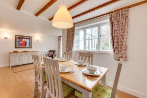 3 Bed in Aldeburgh oc-chfc