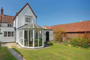 3 Bed in Aldeburgh oc-chfc