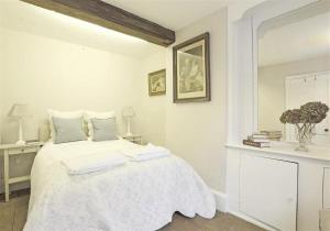 3 Bed in Southwold oc-1qs