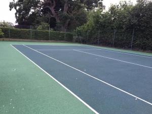 1 Bed in Keswick oc-g13827