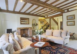3 Bed in Southwold oc-1qs