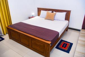 The amaya inn free B&B