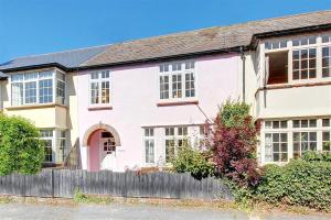 3 Bed in Southwold oc-sl139