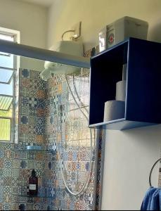 Chalezão Aldeia da Serra