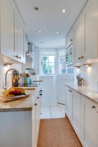 2 Bed in Southwold oc-apco