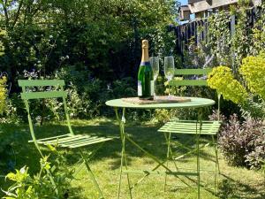 2 Bed in Southwold oc-apco