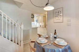 2 Bed in Southwold oc-apco
