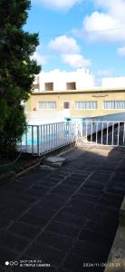 Complejo MIAMI BEACH