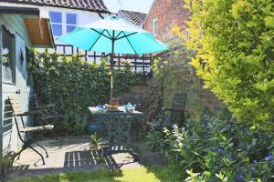 2 Bed in Southwold oc-apco