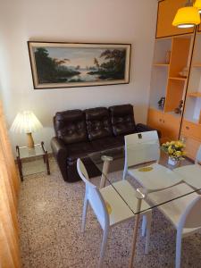 Complejo MIAMI BEACH