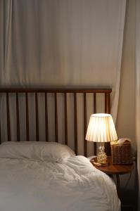 Will U stay in Yeouido, Singil