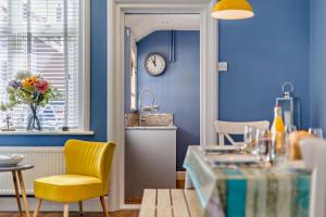 3 Bed in Cromer oc-2077