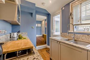 3 Bed in Cromer oc-2077