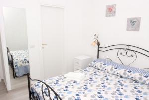 B&B Sweetsea