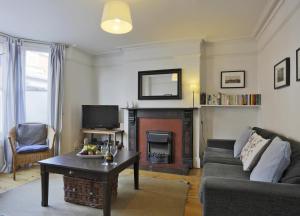 4 Bed in Southwold oc-sl140