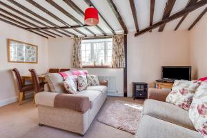 2 Bed in Wangford oc-8hsw