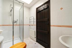 2 Bed in Grasmere oc-gl007