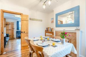 3 Bed in Kessingland oc-b27635