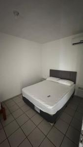 Sobrados a 100mt do mar em bombas