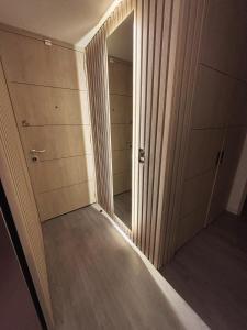 Estudio Bogota Salitre