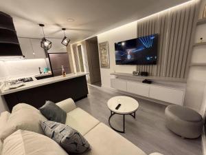 Estudio Bogota Salitre