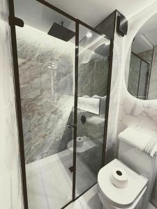 Estudio Bogota Salitre